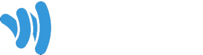 ICTV DIRECT - B2B & B2C Subscription Excellence